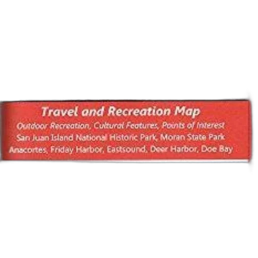 travel, recreation, map, san transparent PNG cut-out