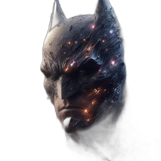 mask, face, dragon, animal transparent PNG cut-out