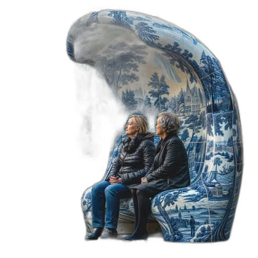 furniture, umbrella, bottle, mask transparent PNG cut-out