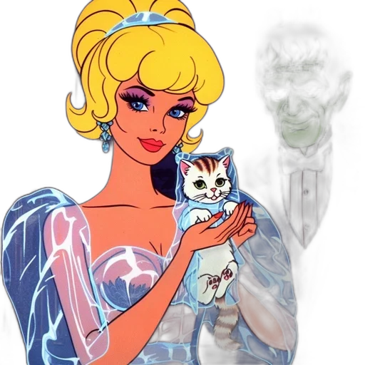 dress, jewelry, concept art, cartoon transparent PNG cut-out