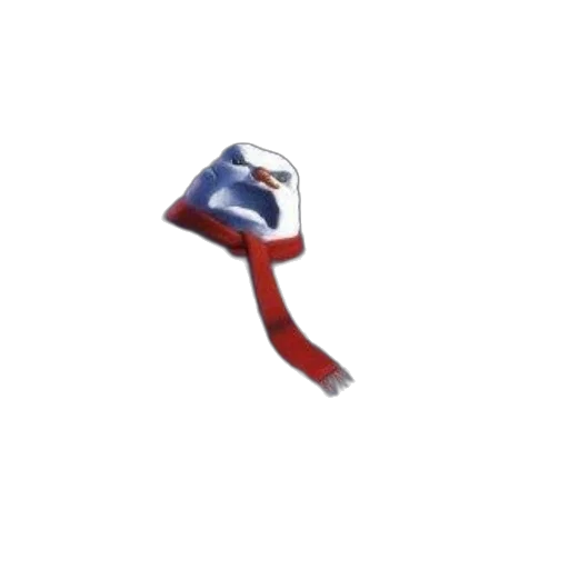 weapon, staff, sword, shoes transparent PNG cut-out