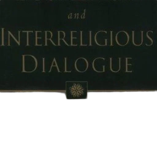 book, cover, title, interreligious transparent PNG cut-out