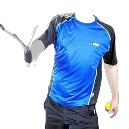 staff, jacket, robot, mask transparent PNG cut-out