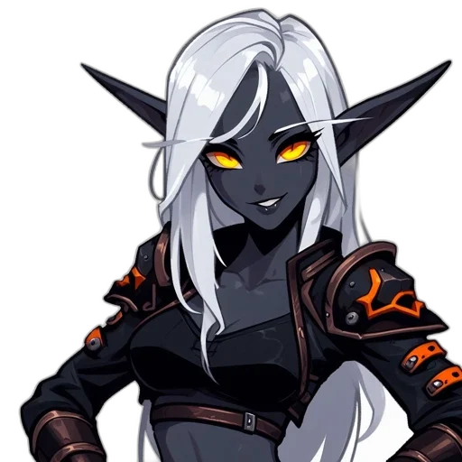 staff, concept art, fantasy art, pixel art transparent PNG cut-out