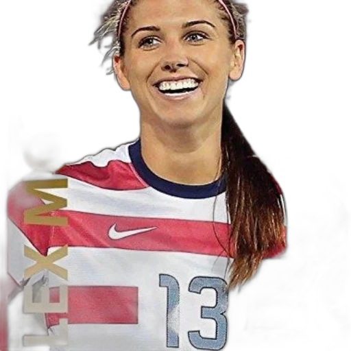 face, hair, photorealistic, cartoon transparent PNG cut-out