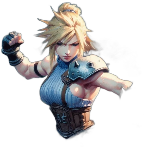 weapon, sword, staff, concept art transparent PNG cut-out