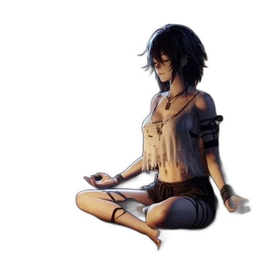staff, sword, weapon, concept art transparent PNG cut-out