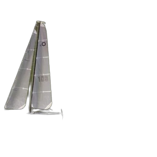 sword, umbrella, staff, weapon transparent PNG cut-out