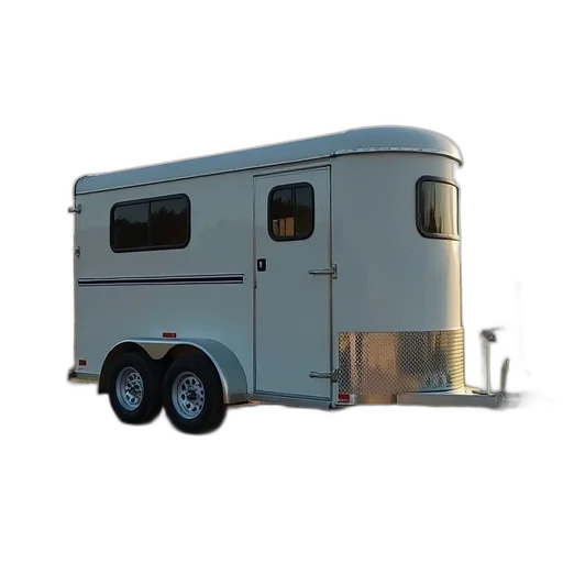 animal, car, furniture, staff transparent PNG cut-out