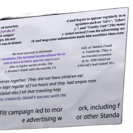 text-based, image, discussing, success transparent PNG cut-out
