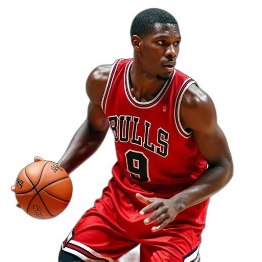 concept art, photorealistic, pixel art, derrick transparent PNG cut-out