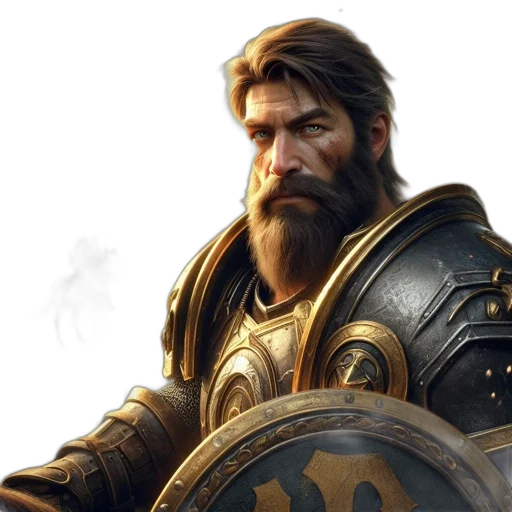 sword, weapon, face, staff transparent PNG cut-out