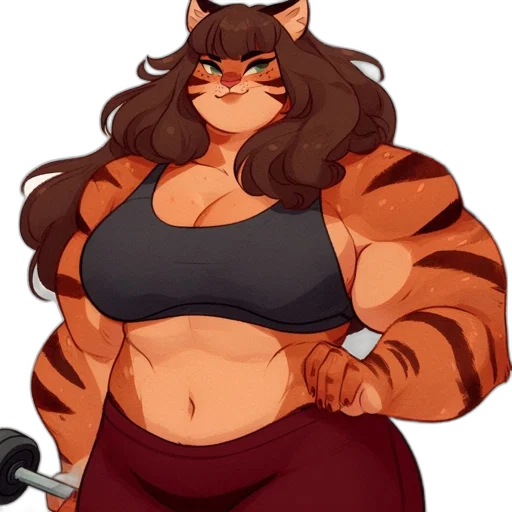 animal, staff, concept art, pixel art transparent PNG cut-out
