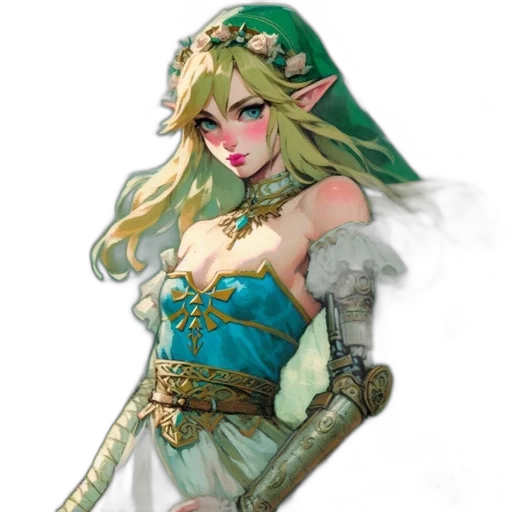staff, sword, weapon, dragon transparent PNG cut-out