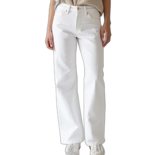 monochrome, earth tones, ischiari, white transparent PNG cut-out