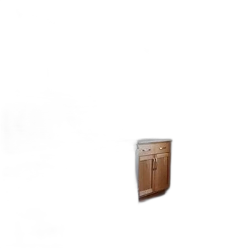 furniture, dress, building, jewelry transparent PNG cut-out