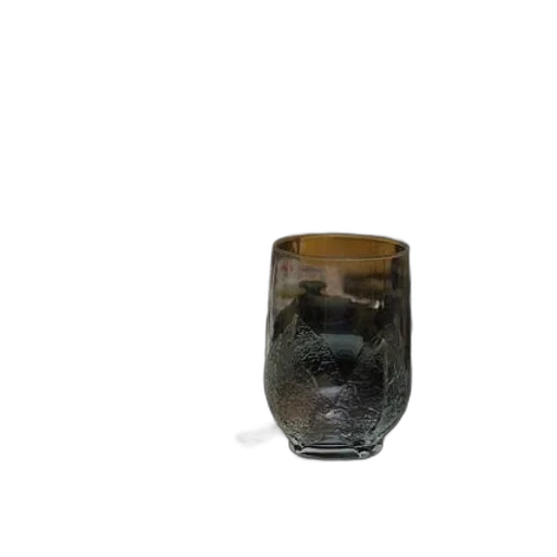 bottle, jewelry, mask, crown transparent PNG cut-out