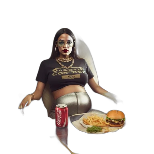 food, robot, creature, animal transparent PNG cut-out