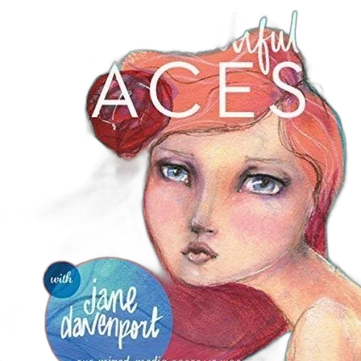 face, concept art, comic book art, beautiful transparent PNG cut-out