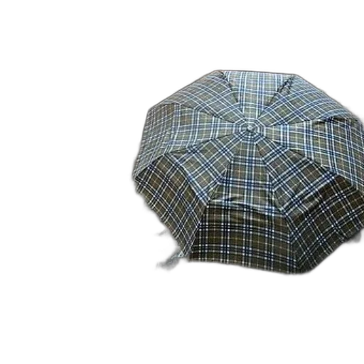 umbrella, hat, jacket, crown transparent PNG cut-out