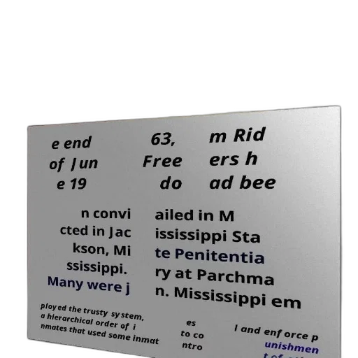 historical, document, discusses, free transparent PNG cut-out