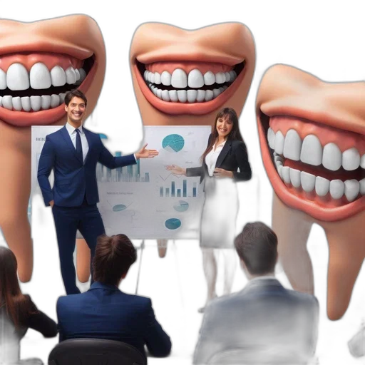 oddly, scaled, corporate, boardroom transparent PNG cut-out