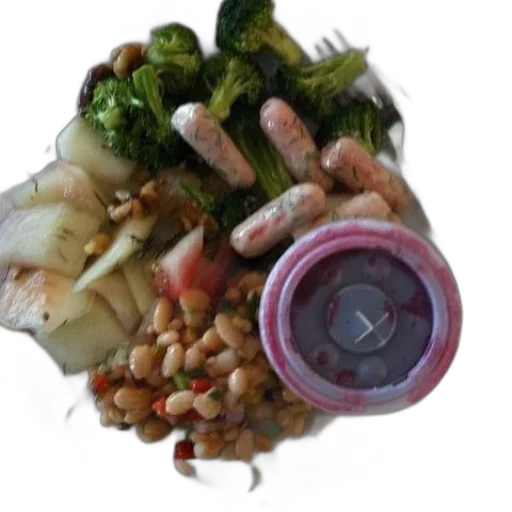 food, crown, hat, jewelry transparent PNG cut-out