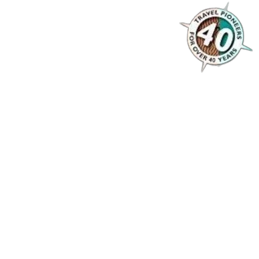 staff, animal, jewelry, concept art transparent PNG cut-out