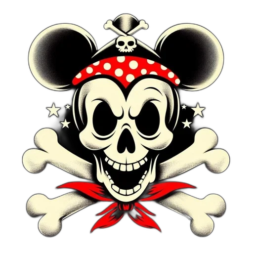 jewelry, mask, crown, staff transparent PNG cut-out