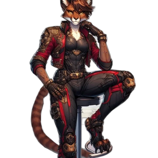 staff, dragon, concept art, fantasy art transparent PNG cut-out