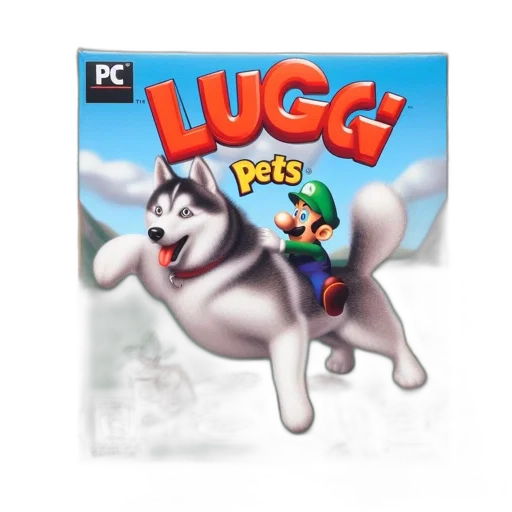 animal, food, weapon, creature transparent PNG cut-out