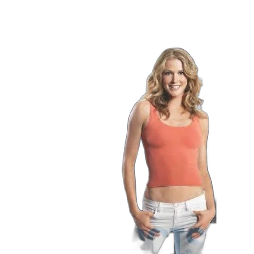 dress, photorealistic, women, health transparent PNG cut-out