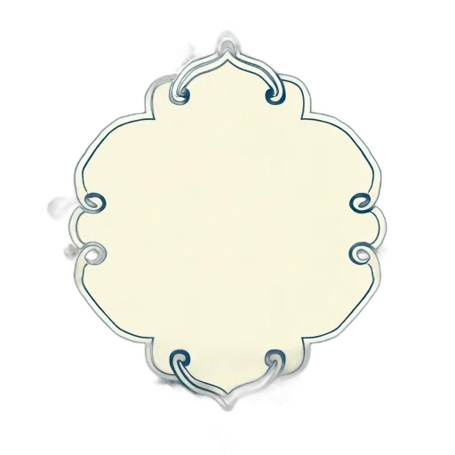 jewelry, crown, furniture, staff transparent PNG cut-out
