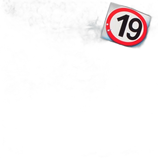 car, staff, weapon, photorealistic transparent PNG cut-out