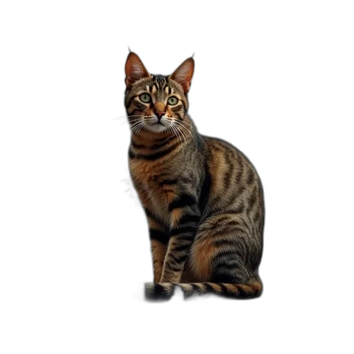 animal, staff, creature, face transparent PNG cut-out