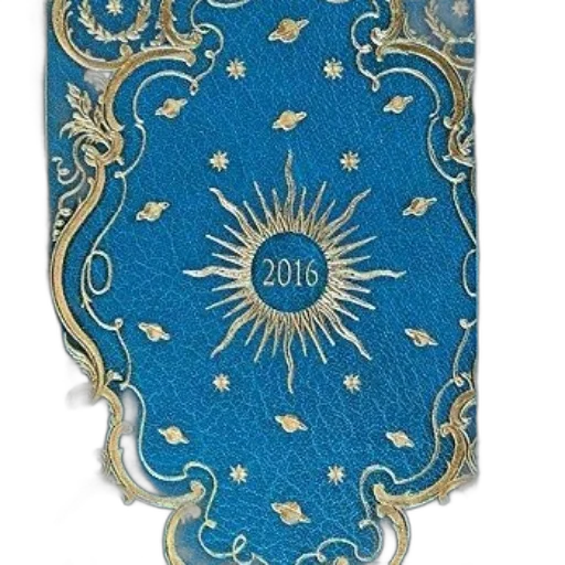 jewelry, blue, gold, 2016 transparent PNG cut-out