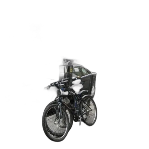 car, robot, weapon, jewelry transparent PNG cut-out