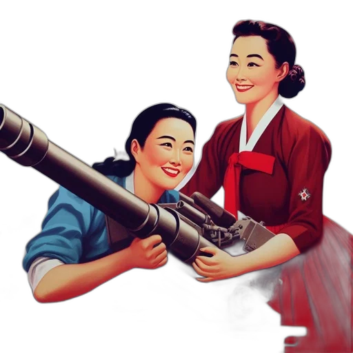 weapon, staff, sword, concept art transparent PNG cut-out