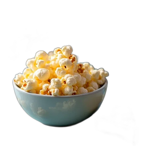 food, crown, 3d render, photorealistic transparent PNG cut-out