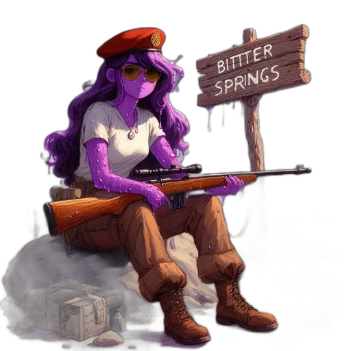 weapon, staff, concept art, pixel art transparent PNG cut-out