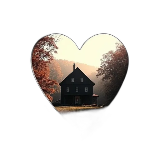 building, furniture, jewelry, concept art transparent PNG cut-out