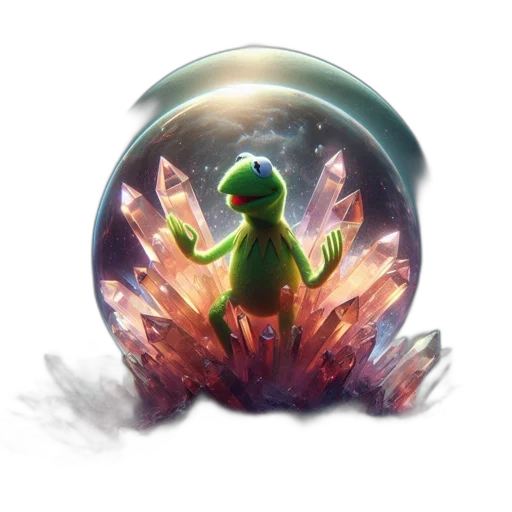 creature, dragon, animal, concept art transparent PNG cut-out
