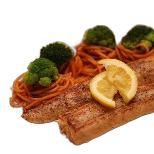 food, shoes, crown, animal transparent PNG cut-out