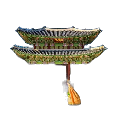 staff, weapon, umbrella, building transparent PNG cut-out
