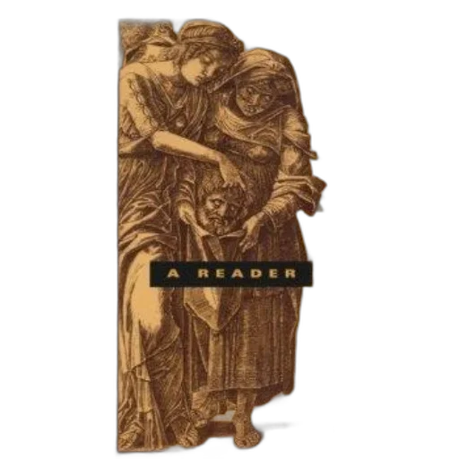 dress, hebrew, bible, reader transparent PNG cut-out