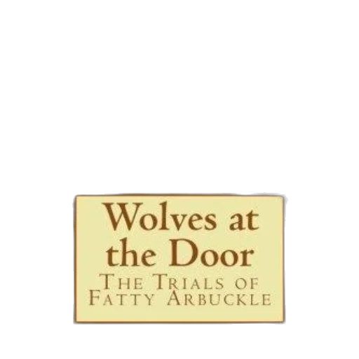 furniture, wolves, door, trials transparent PNG cut-out