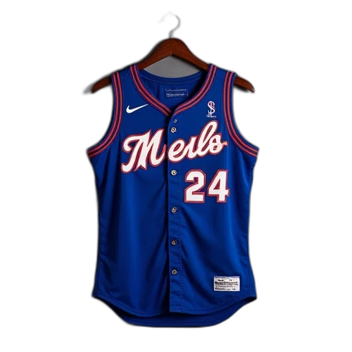 majestic, royal, chicago, cubs transparent PNG cut-out