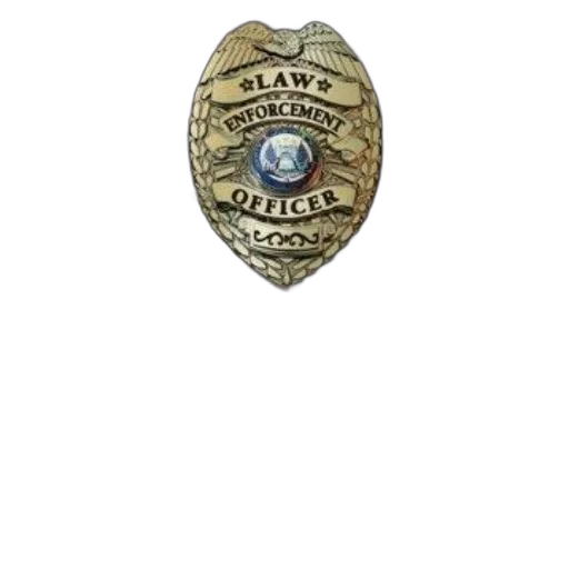 staff, jewelry, weapon, jacket transparent PNG cut-out