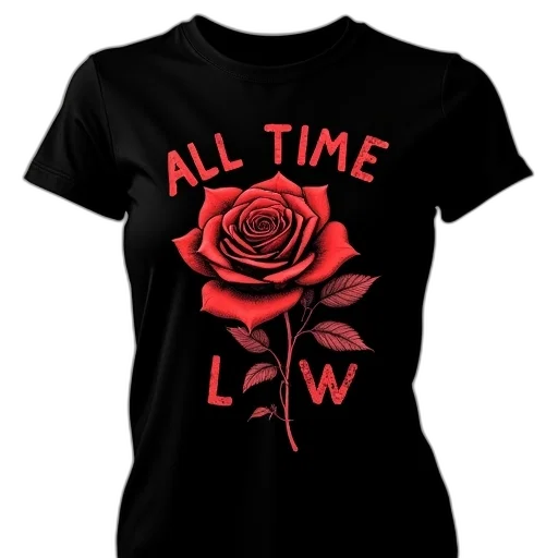 black, women, shirt, all transparent PNG cut-out