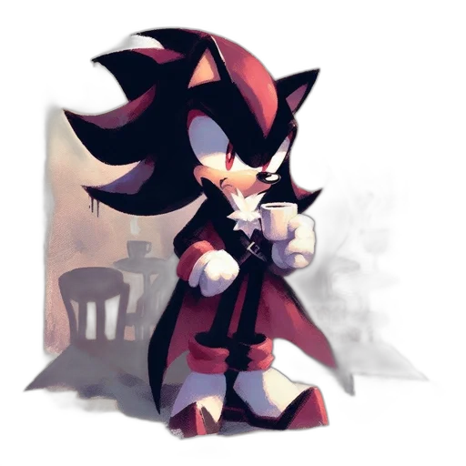 staff, creature, animal, weapon transparent PNG cut-out
